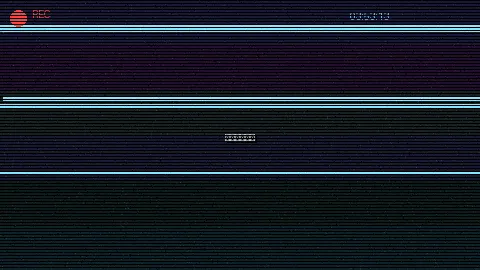 周末随拍记录 - 苍井空 种子 原创视频